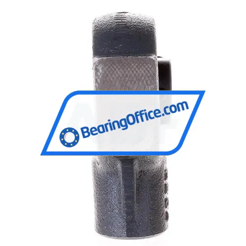 INA PHEY20-XL bearing image 2