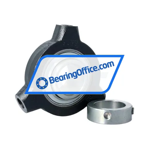 INA RGVE40-FA106-FA137/SML bearing image 2