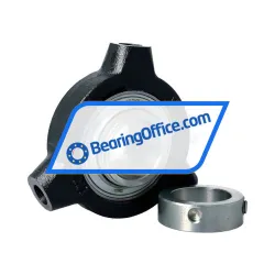 INA RGVE40-FA106-FA137/SML