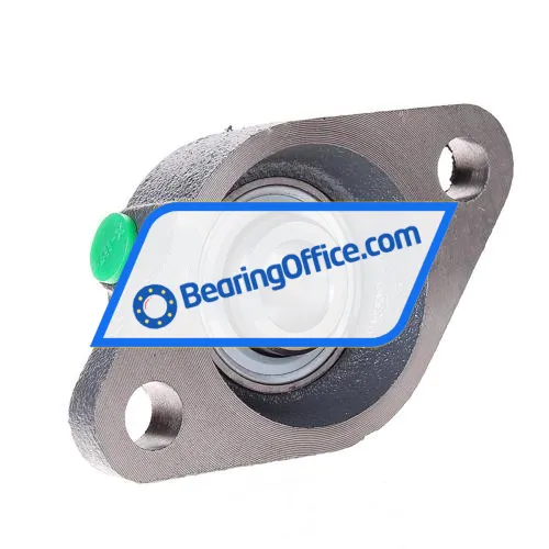 INA RCJTY15-XL bearing image 2