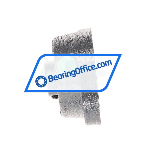 INA RCJTY15-XL bearing image 3