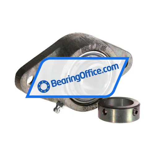 INA RCJT25-XL-N-FA125