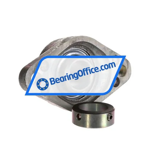 INA RCJT25-XL-N-FA125 bearing image 2