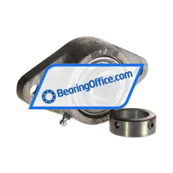 INA RCJT25-XL-N-FA125