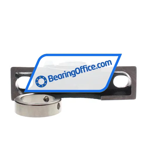 INA RASE50-GGG bearing image 3