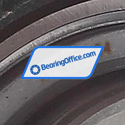 INA RASE50-GGG bearing image 4