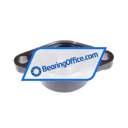 FAG UCFL207-J7 rulman resim 3