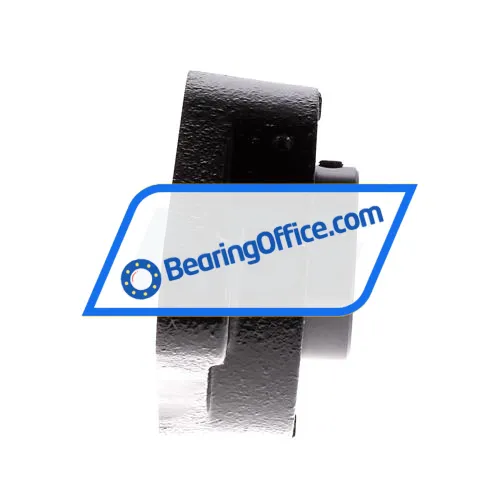 FAG UCFA209 bearing image 2