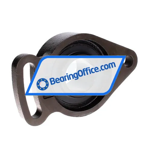 FAG UCFA209 bearing image 3
