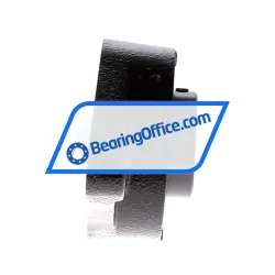 FAG UCFA209 rulman resim 2