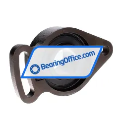 FAG UCFA209 rulman resim 3