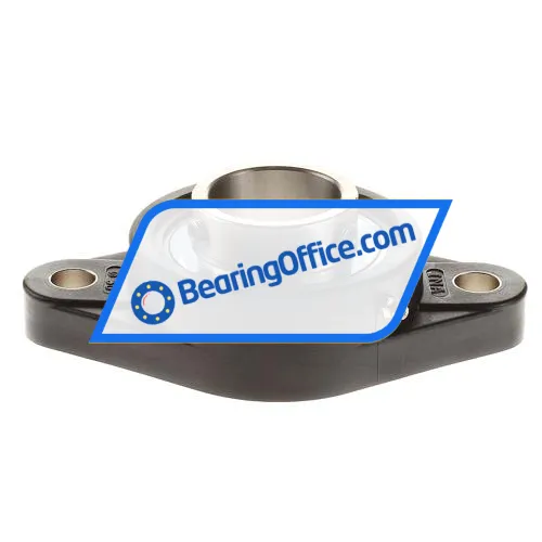 INA RCJTY50-TV-VA-HLA