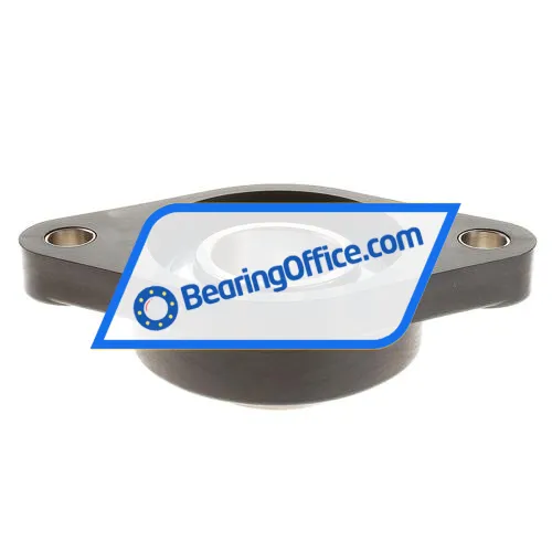 INA RCJTY50-TV-VA-HLA bearing image 2
