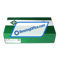 INA RCJTY50-TV-VA-HLA rulman resim 3