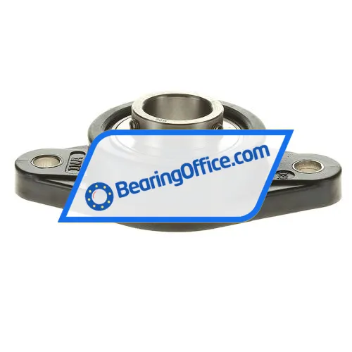 INA RCJTY30-TV-VA-HLA