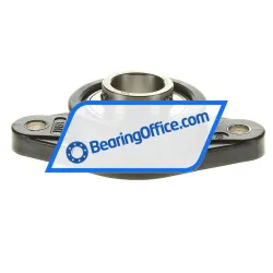 INA RCJTY30-TV-VA-HLA