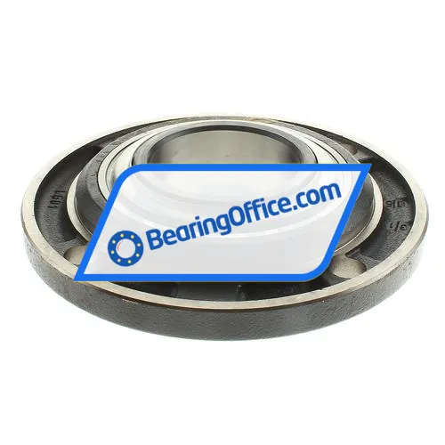INA TME80 bearing image 2