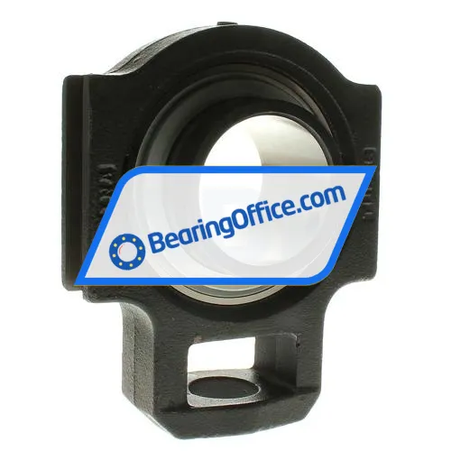 INA RTUEY80 bearing image 2
