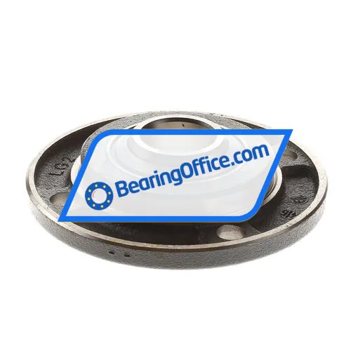 INA RMEY30-N bearing image 2