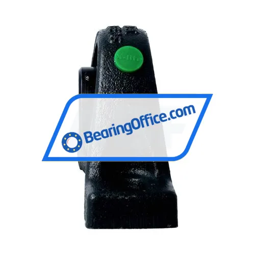 INA PASEY25-N bearing image 2