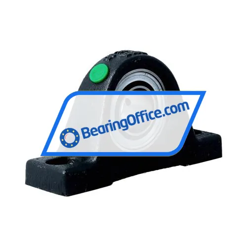 INA PASEY25-N bearing image 3