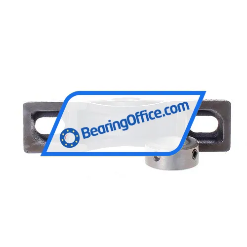 INA PASE20-N bearing image 3