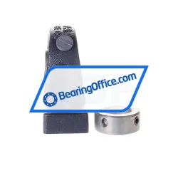 INA PASE20-N rulman resim 2