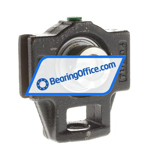 INA RTUE20 bearing image 2
