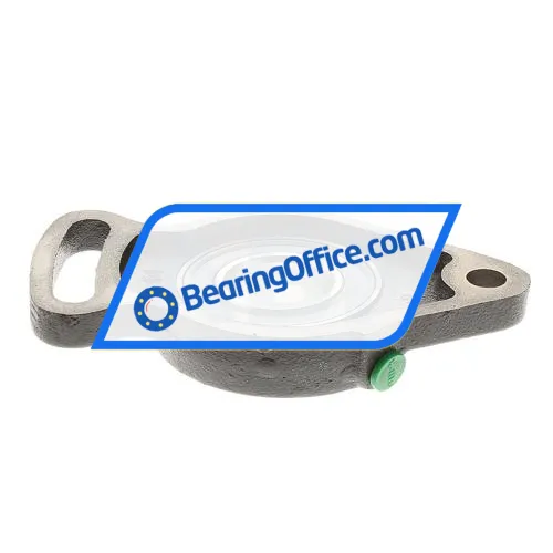 INA PSFT30 bearing image 2
