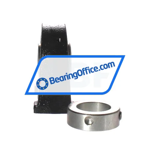 INA TSHE35-XL-N bearing image 2