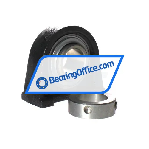 INA TSHE35-XL-N bearing image 3