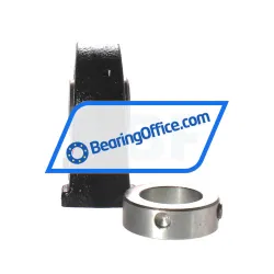 INA TSHE35-XL-N rulman resim 2