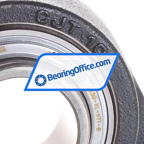 INA TCJT50-XL-N bearing image 2