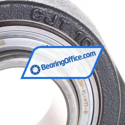 INA TCJT50-XL-N rulman resim 2