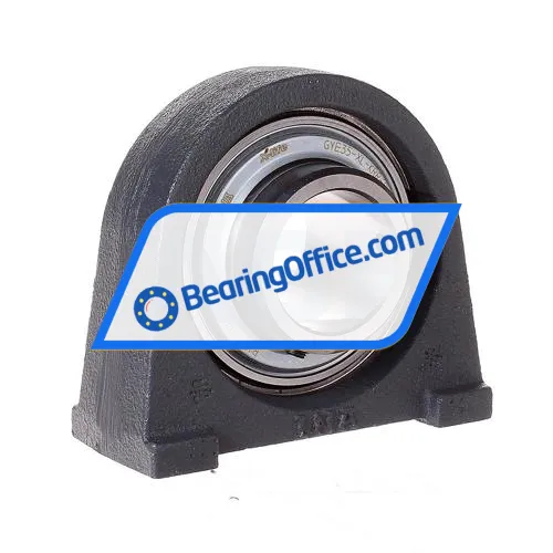 INA RSHEY35-XL-N bearing image 2