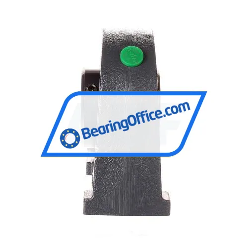 INA RSHEY35-XL-N bearing image 3