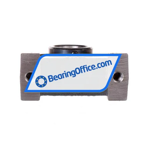 INA RSHEY35-XL-N bearing image 4