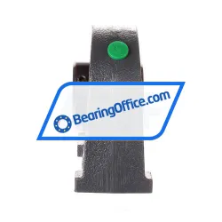 INA RSHEY35-XL-N rulman resim 3