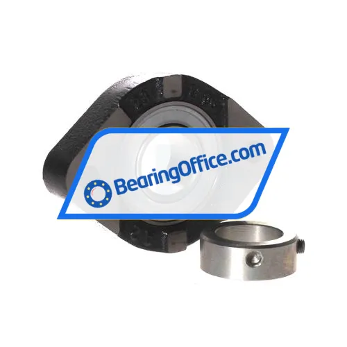INA GLCTE25-XL bearing image 3