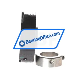 INA GLCTE25-XL rulman resim 2