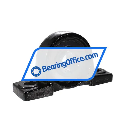 FAG UKP208-J7 bearing image 3