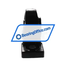 FAG UKP208-J7 rulman resim 2