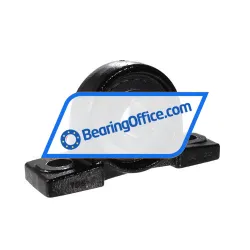 FAG UKP208-J7 rulman resim 3