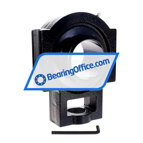 FAG UCT216-J7 bearing image 2