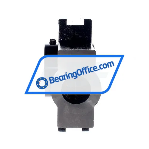 FAG UCT216-J7 bearing image 3