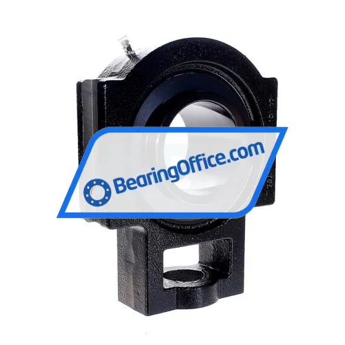 FAG UCT216-J7 bearing image 4