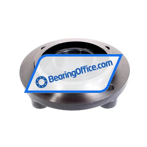 FAG UCFC215-J7 bearing image 3