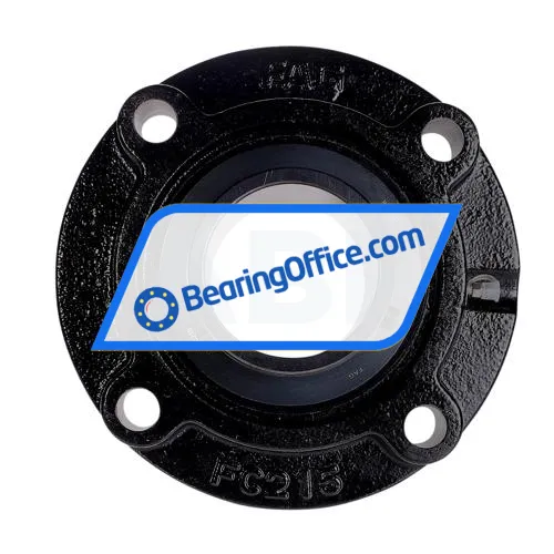 FAG UCFC215-J7 bearing image 4