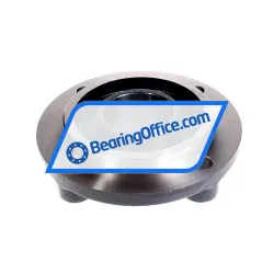 FAG UCFC215-J7 rulman resim 3