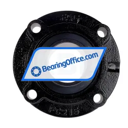 FAG UCFC215-J7 rulman resim 4